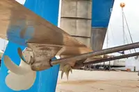 Hydrofoil for sale