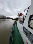 Workboats for sale