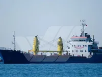General Cargo/Multi-purpose for sale