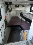 Towboat for sale