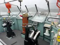 Towboat for sale