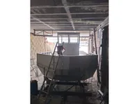 Workboats for sale