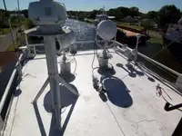 Towboat for sale