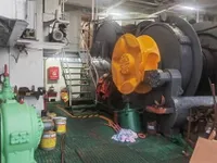 Anchor Handling Tug Supply Vessel (AHTS) for sale