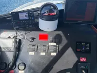 Pilot boat for sale