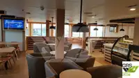 Ro-Ro ship for sale