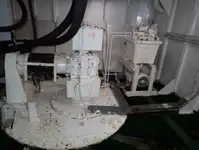 Workboats for sale