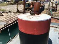 Towboat for sale