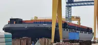 Barge for sale