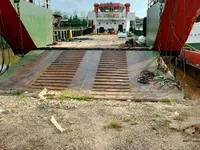 Landing Craft, Tank for sale