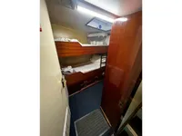 Tugboat for sale