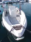 Passenger ship for sale