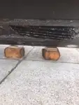Crew boat for sale