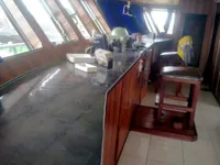 Landing Craft, Tank for sale