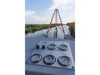 Dredger for sale