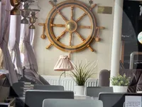 Ferry vessel for sale