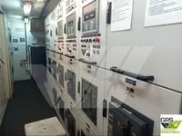 Fast Supply Vessel (FSV) for sale