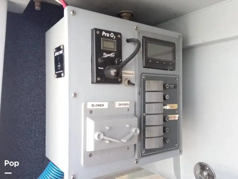 Dive support for sale