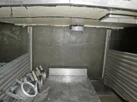 Ferry vessel for sale
