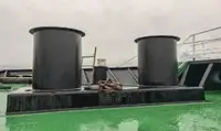 Bulk carrier for sale