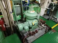 Towboat for sale