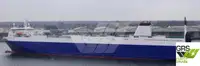 Towboat for sale