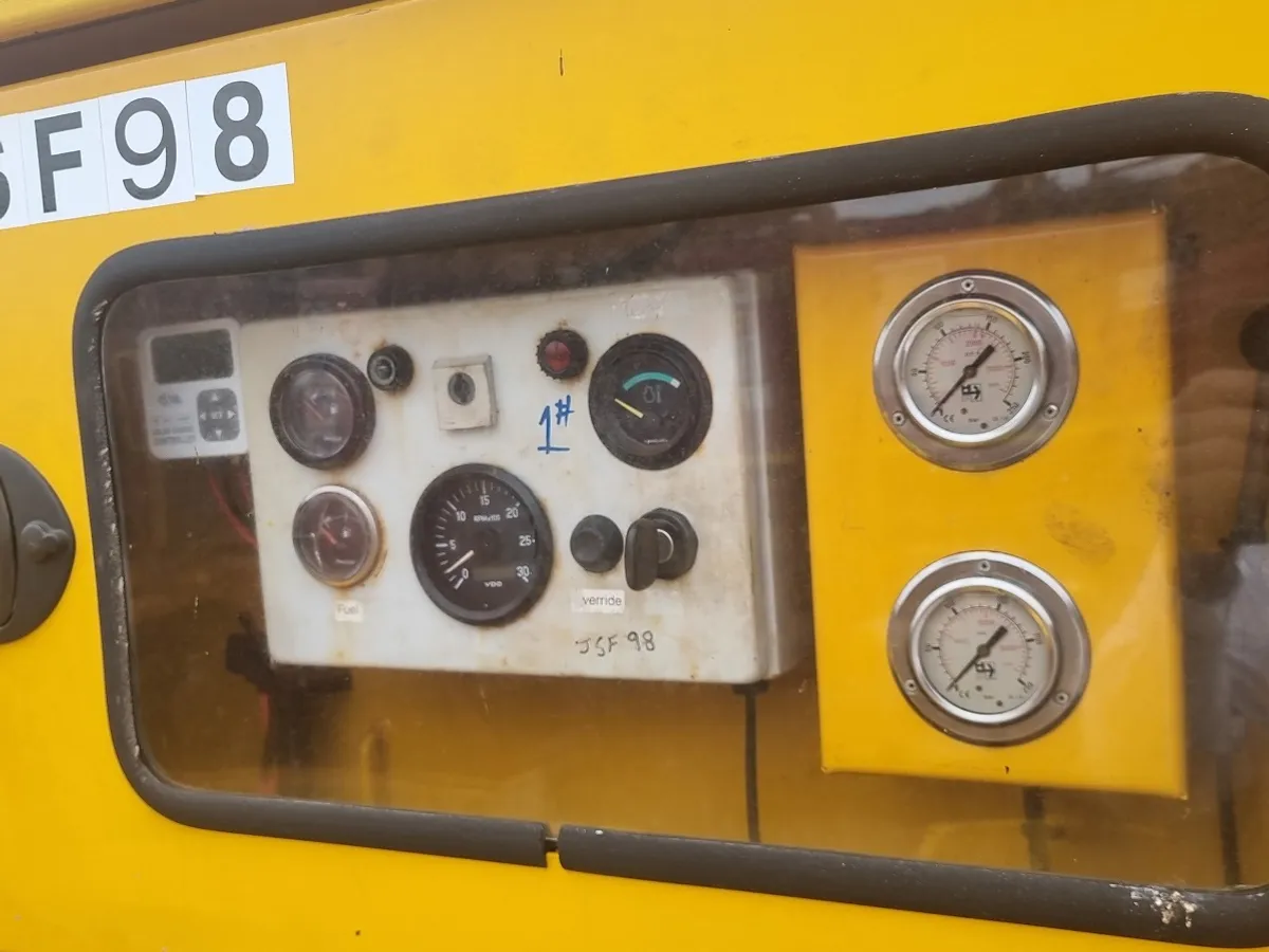 Jack-up drilling rig for sale