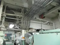 Towboat for sale