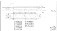 Bulk carrier for sale