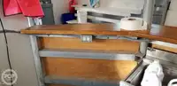 Catamaran for sale