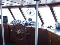 Ferry vessel for sale