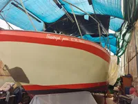 Workboats for sale
