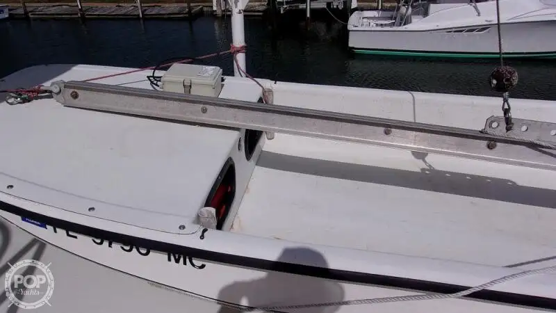Dive support for sale