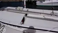 Dive support for sale