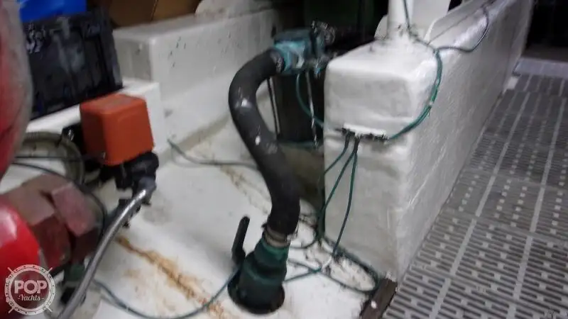 Dive support for sale