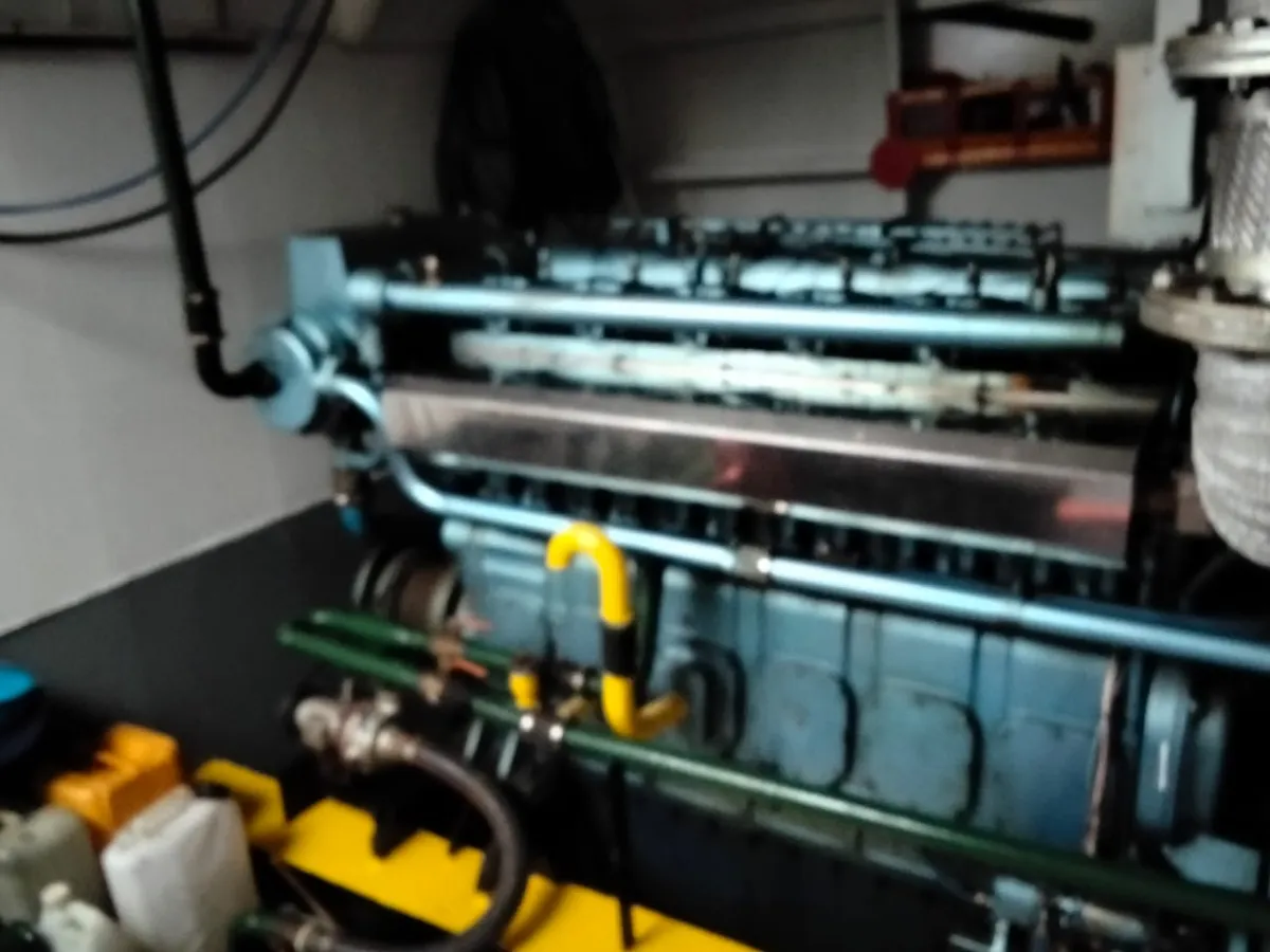 Landing Craft, Tank for sale