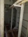 Barge for sale