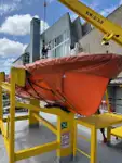 Workboats for sale