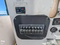Cruiseferry for sale