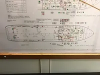 Research vessel for sale