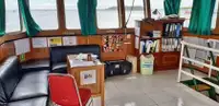 Landing Craft, Tank for sale
