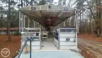 Passenger ship for sale