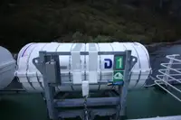 Ro-Ro ship for sale