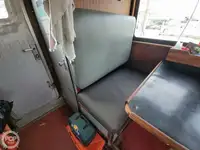 Lifeboat for sale