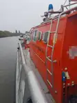 Workboats for sale