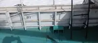 Trawler for sale