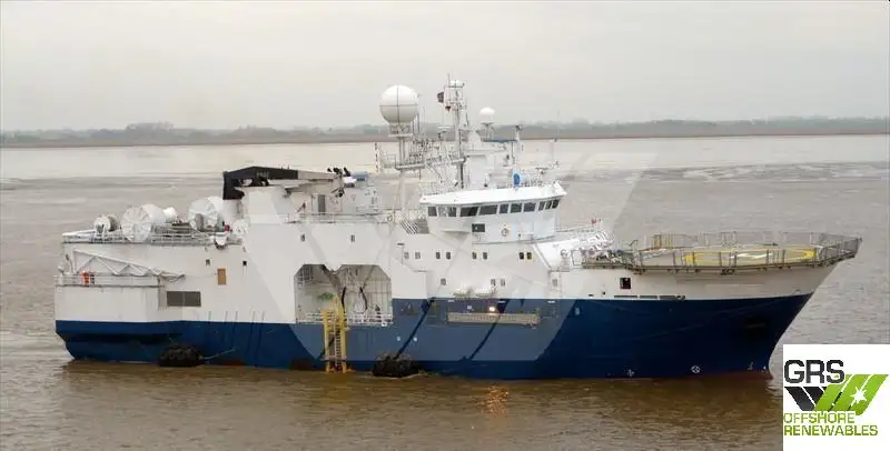 Workboats for sale
