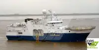 Workboats for sale