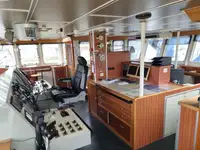 General Cargo/Multi-purpose for sale