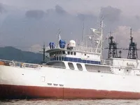 Longliner for sale
